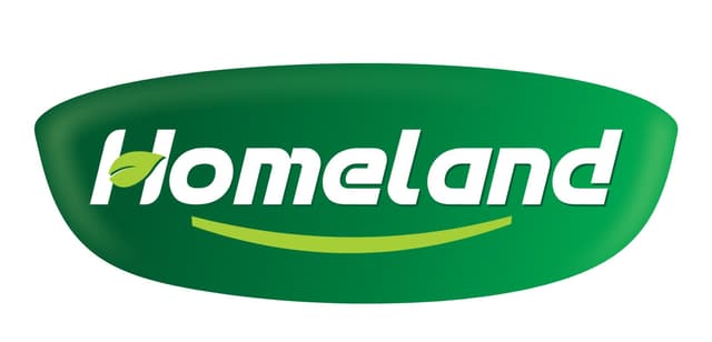 Homeland